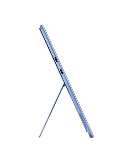 Microsoft Surface Pro (11th Edition) Copilot + PC 13-inch Snapdragon X Elite (12 Core) 16GB 512GB Windows 11 Pro - Sapphire