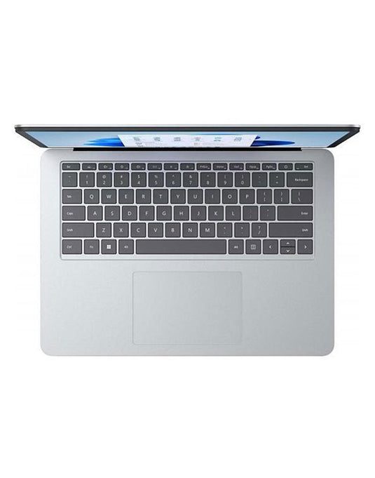 Microsoft Surface Laptop Studio 1st Gen 14.4-inch i7 11th Gen 32GB 1TB