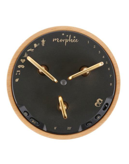 Morphee Relaxation & Sleep Aid Device