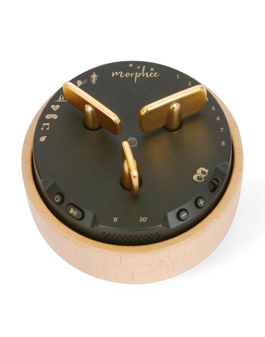 Morphee Relaxation & Sleep Aid Device