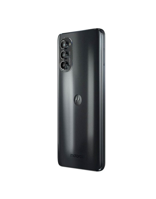 Motorola Moto G82 6GB 128GB 5G - Black