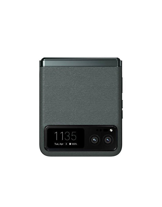 Motorola Razr 40 8GB 256GB Dual Sim Smartphone