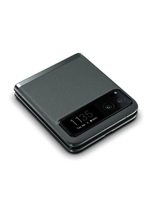 Motorola Razr 40 8GB 256GB Dual Sim Smartphone