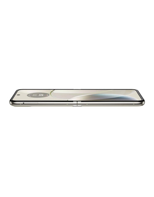 Motorola Razr 40 8GB 256GB Dual Sim Smartphone