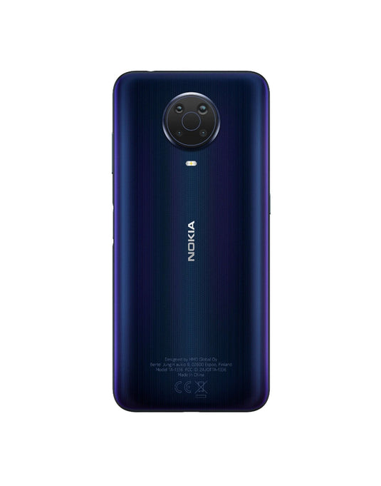 Nokia G20 4GB 64GB