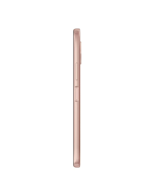 Nokia G50 5G TA-1361 4GB 128GB Dual Sim