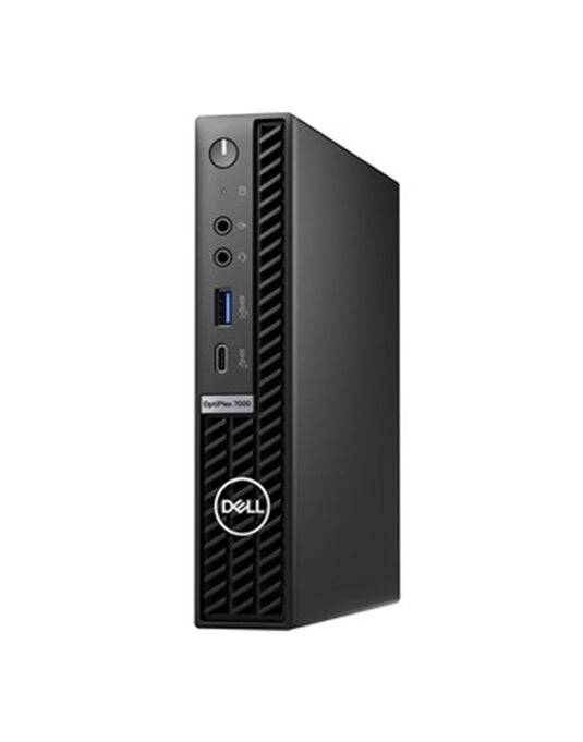 Dell OptiPlex 7000 Micro i7-12700T 16GB 512GB