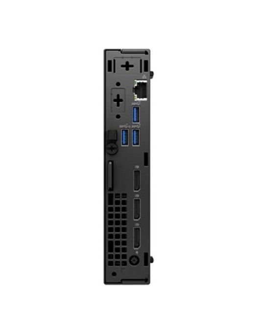 Dell OptiPlex 7000 Micro i7-12700T 16GB 512GB