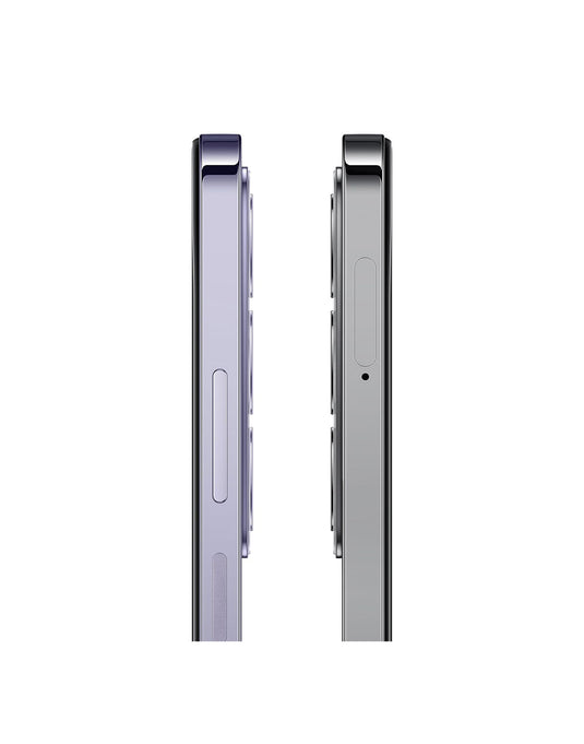 Oppo A3 Pro (2024) 8GB 256GB 5G Dual Sim Smartphone - Starry Black