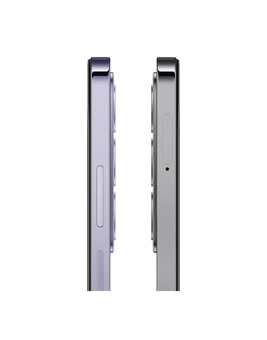 Oppo A3 Pro (2024) 8GB 256GB 5G Dual Sim Smartphone - Moonlight Purple (Brand New)