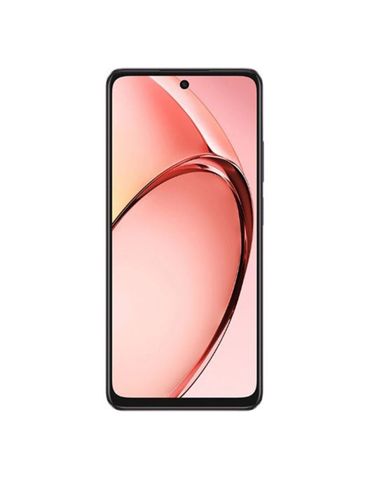 Oppo A5i 4GB 128GB Dual Sim Smartphone 4G