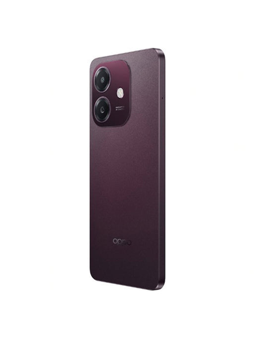 Oppo A5i 4GB 128GB Dual Sim Smartphone 4G