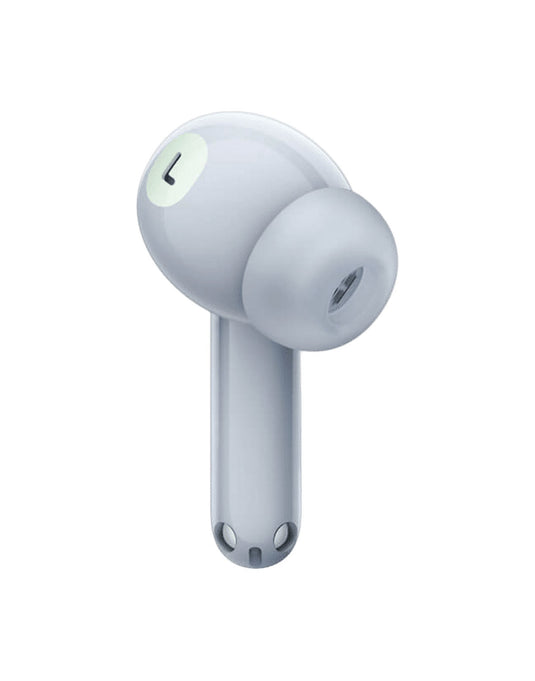 Oppo Enco Air 2 Pro Bluetooth Earbuds (Brand New) - TechCrazy