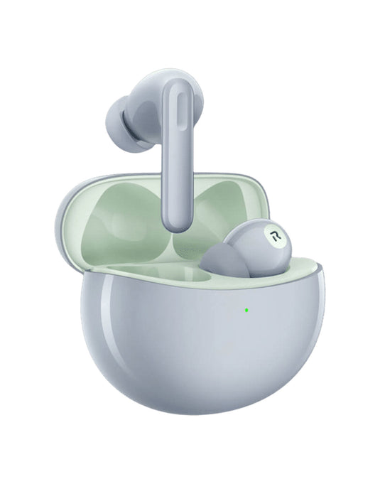 Oppo Enco Air 2 Pro Bluetooth Earbuds (Brand New) - TechCrazy