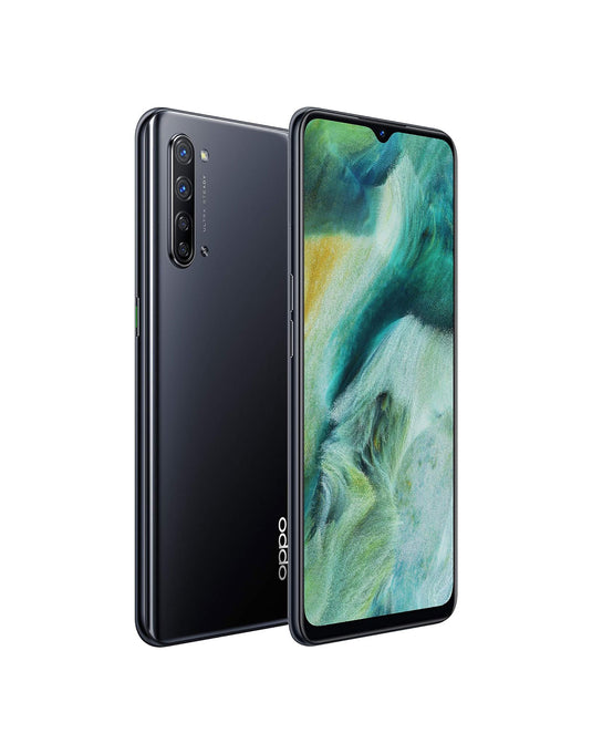 Oppo Find X2 Lite 8GB 128GB 5G Smartphone (Good Pre-Owned)