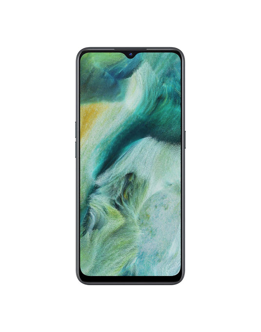 Oppo Find X2 Lite 8GB 128GB 5G Smartphone (Good Pre-Owned)