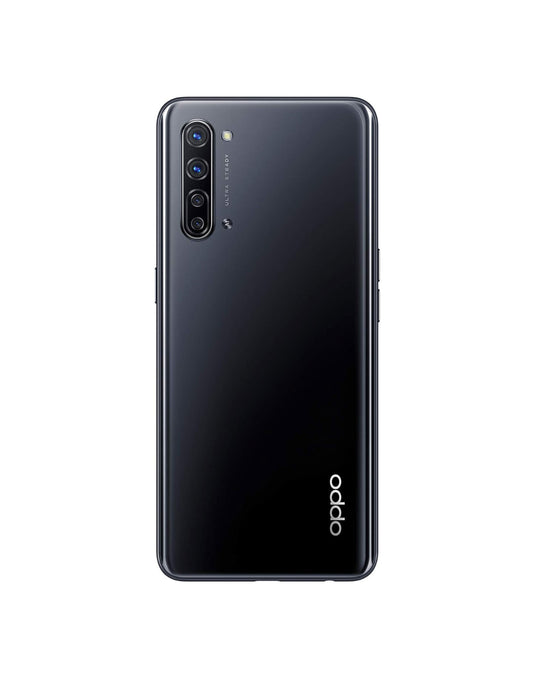Oppo Find X2 Lite 8GB 128GB 5G Smartphone (Good Pre-Owned)