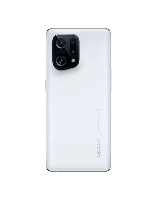 Oppo Find X5 8GB 256GB Dual Sim Smartphone