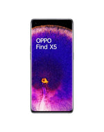Load image into Gallery viewer, Oppo Find X5 8GB 256GB Dual Sim Smartphone
