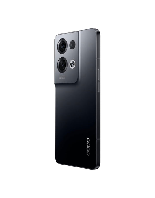 Oppo Reno 8 Pro 8GB 256GB 5G - Glazed Black