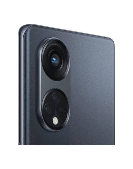 Oppo Reno 8T 8GB 128GB 4G Dual Sim Smartphone (Brand New)