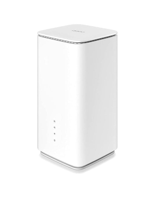 Oppo Router T1A CPE 5G