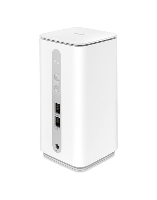 Oppo Router T1A CPE 5G