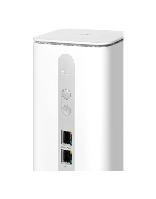 Oppo Router T1A CPE 5G