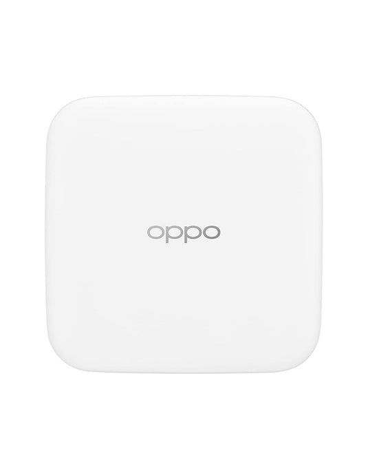 Oppo Router T1A CPE 5G