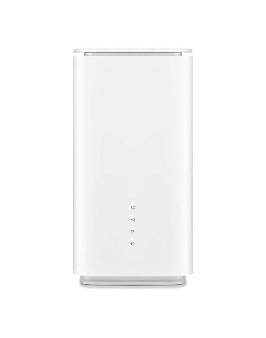 Oppo Router T1A CPE 5G