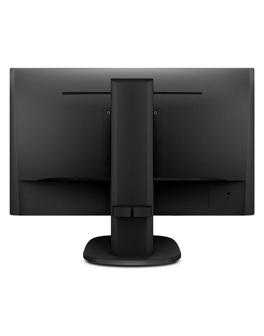 Philips 243S7E 24-inch Monitor