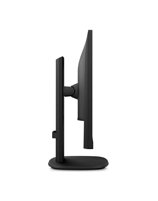 Philips 243S7E 24-inch Monitor