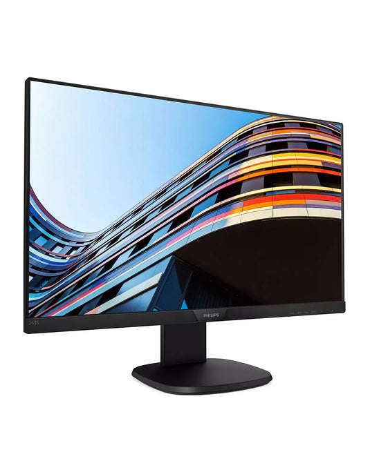 Philips 243S7E 24-inch Monitor