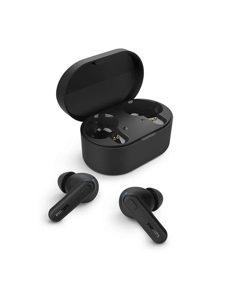 Wireless Headphones Bluetooth Philips Upbeat Shb2505 Philips