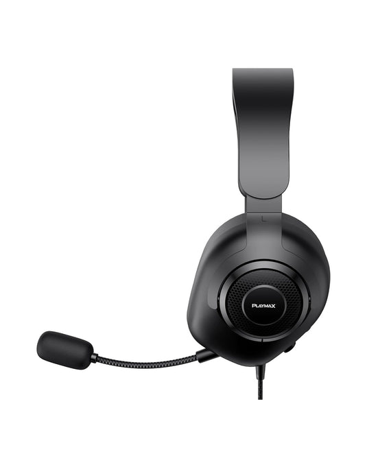Playmax MX1 Pro Gaming Headset