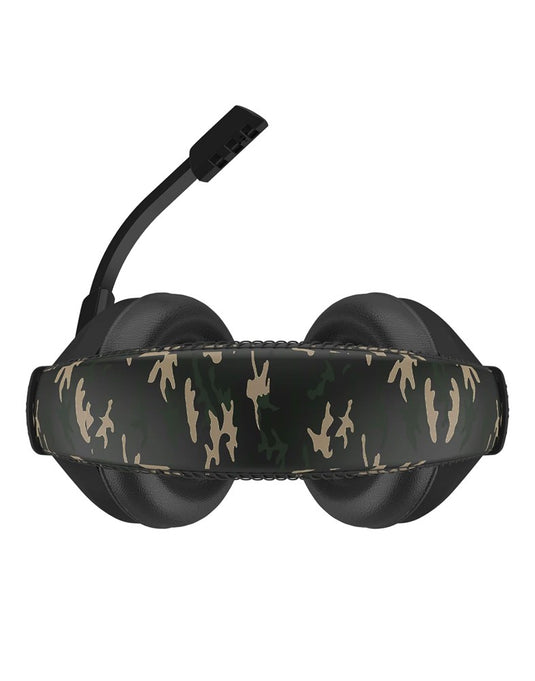 Playmax MX1 Universal Gaming Headset