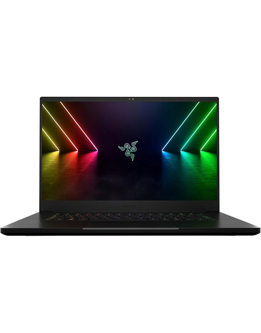 Razor Blade 15 15.6 inch i7 10th Gen 16GB 1TB Nvidia Ge Force RTX 3070 Windows 11 Pro