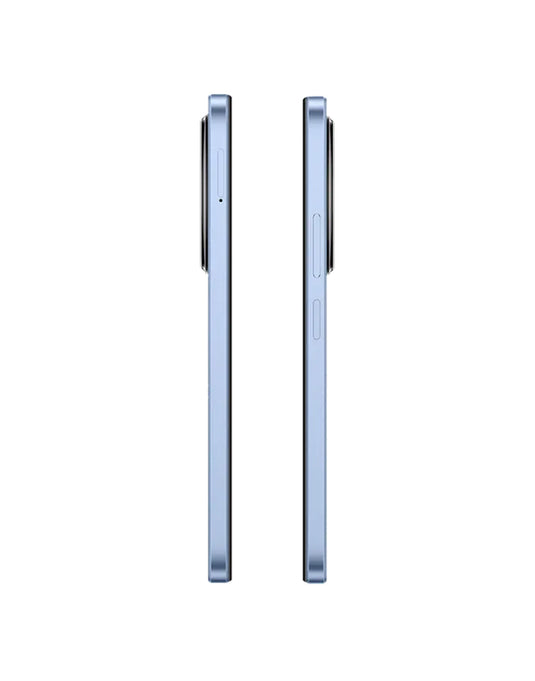 Xiaomi Redmi A3 (2024) 3GB 64GB 4G Dual Sim Smart Phone (Brand New) - TechCrazy