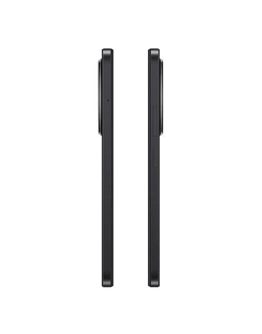 Xiaomi Redmi A3 (2024) 3GB 64GB 4G Dual Sim Smart Phone (Brand New) - TechCrazy