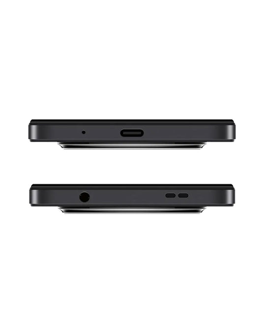 Xiaomi Redmi A3 (2024) 3GB 64GB 4G Dual Sim Smart Phone (Brand New) - TechCrazy