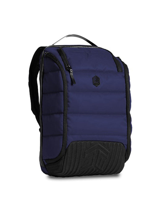 STM Dux 16L Backpack (15") - Blue