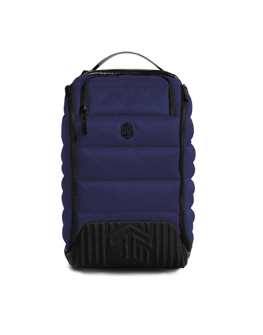 STM Dux 16L Backpack (15") - Blue