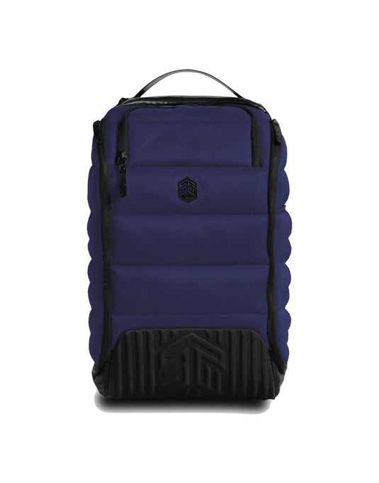 STM Dux 16L Messenger Bag for 15 Inch Laptops