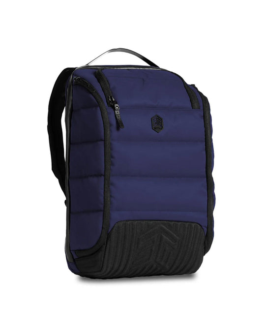 STM Dux 16L Messenger Bag for 15 Inch Laptops