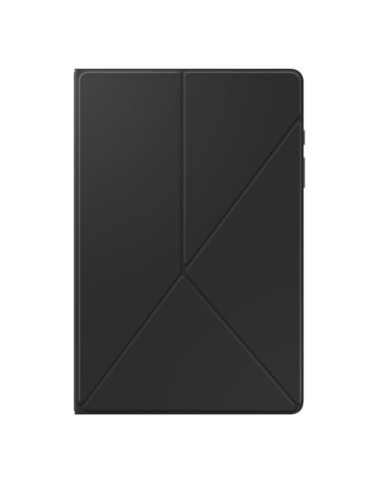 Samsung Book Cover For Galaxy Tab A9+ / A9+ 5G