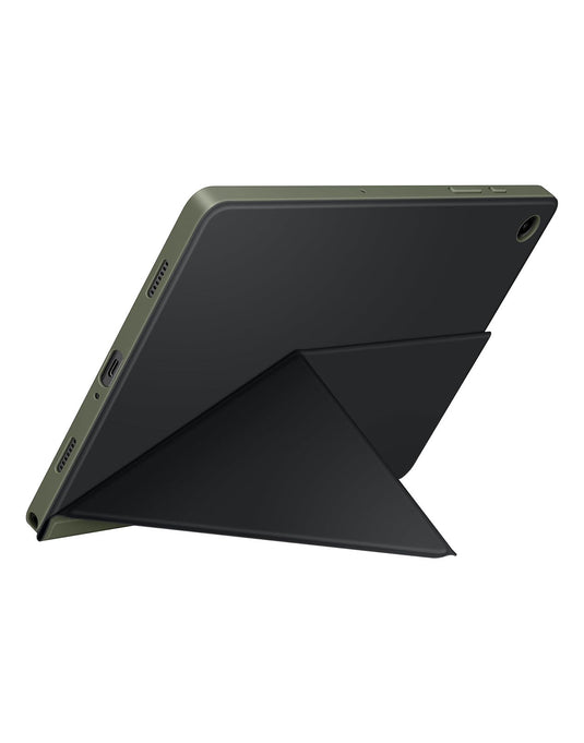 Samsung Book Cover For Galaxy Tab A9+ / A9+ 5G