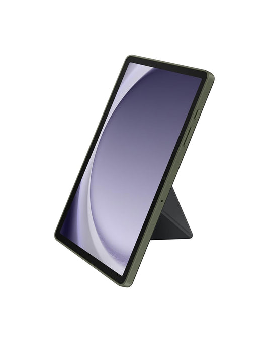 Samsung Book Cover For Galaxy Tab A9+ / A9+ 5G