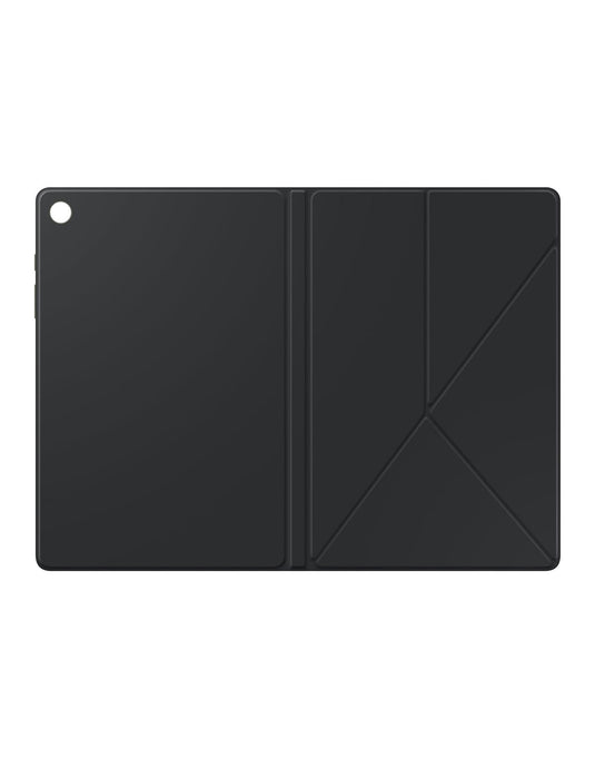 Samsung Book Cover For Galaxy Tab A9+ / A9+ 5G