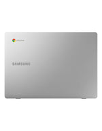 Load image into Gallery viewer, Samsung Chromebook 4 11.6-Inch 16GB 4GB RAM 310XBA-KB1
