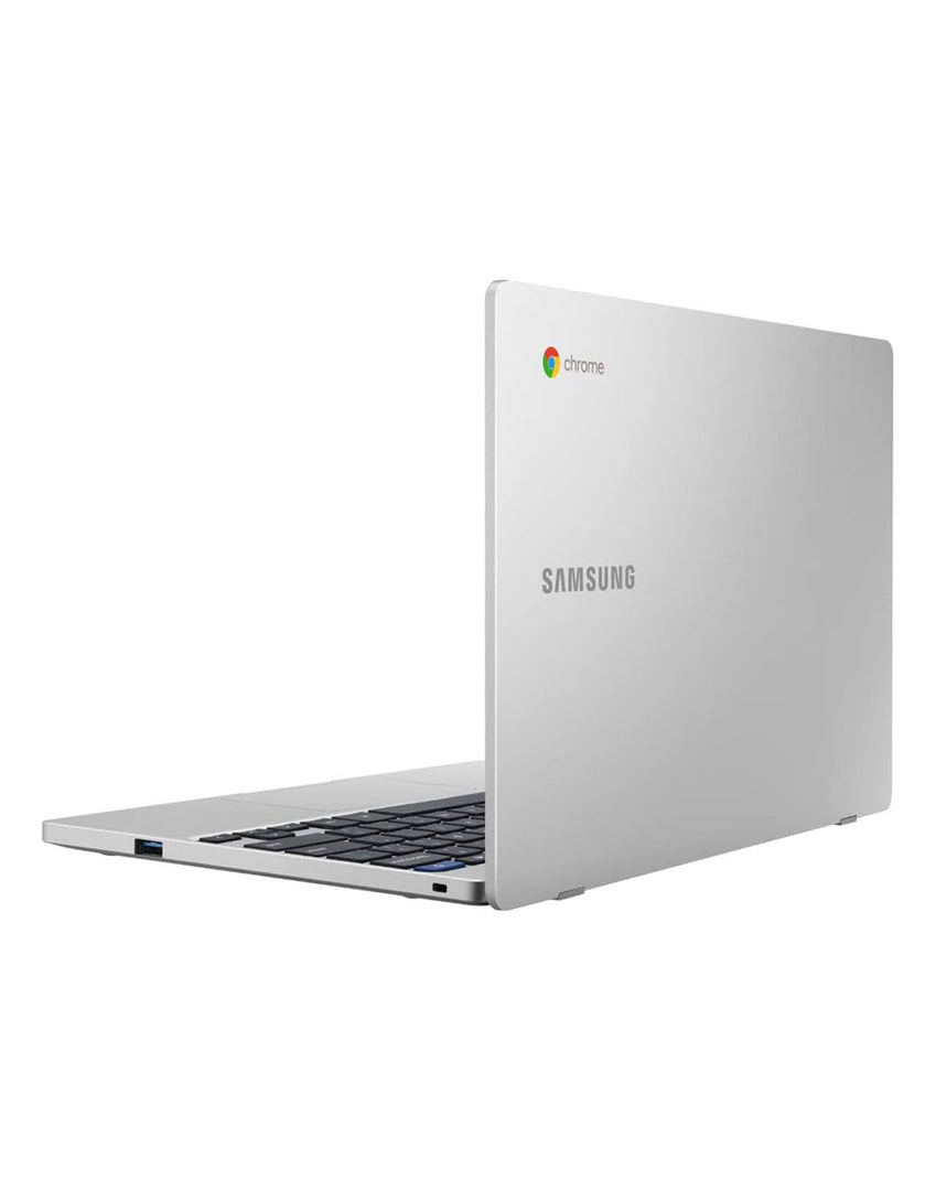 Samsung Chromebook 4 11.6-Inch 16GB 4GB RAM 310XBA-KB1